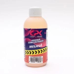 Aditiv Lichid Cpk Aroma Concentrata Melasa 100ml