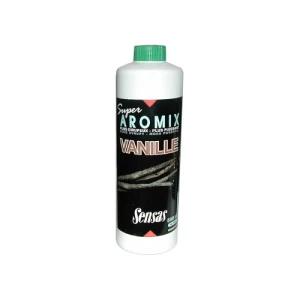 Aditiv Sensas Concentrat Aromix Vanilie 500ml