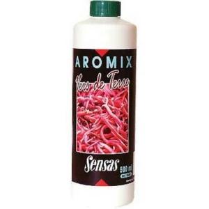 Aroma Sensas Concentrata Aromix Viermi 500ml