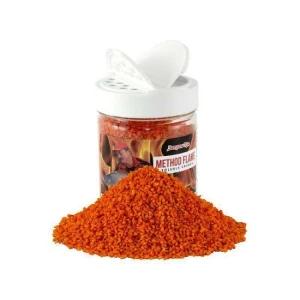 Aditiv Benzar Method Flame Krill100g