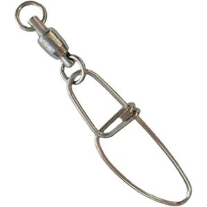 Agrafa Insomnia Cu Vartej Cu 2 Rulmenti, 114kg, 4buc/pac