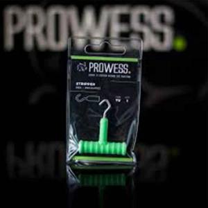 Tragator Noduri Prowess Stripper