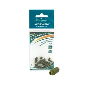 Stopper Energoteam Protectie Nod 20buc/plic Kt0087