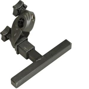 Adatptor Universal Trabucco Genius Pentru Prindere Scaun