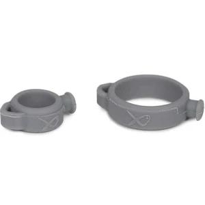 Accesorii Fixare Monturi Matrix Rig Hook Ups 8buc/pac