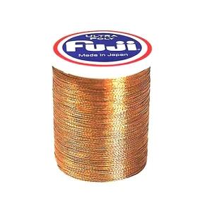 Ata Matisaj Fuji A-metallic 100m 50 Cooper 905