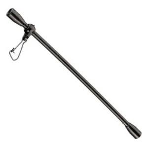 Anti Tangle 30cm Cormoran 3buc/plic