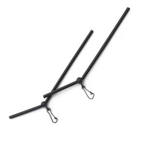 Anti Tangle Mostiro Curbat Rigid 15cm (2 Buc)