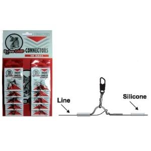 Adaptor Falcon 9135 Waggler