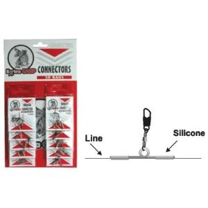 Adaptor Falcon 9159 Waggler