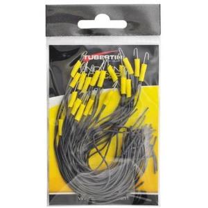 Segmente Tubertini Tendilenza Concept, 12cm, 20buc/pac