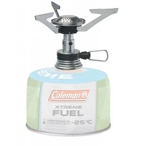 Aragaz Coleman Fyrelite