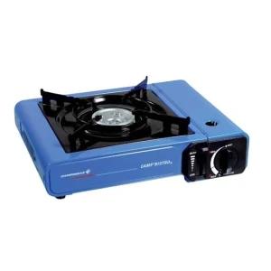 Aragaz Campingaz Camp Bistro Ii