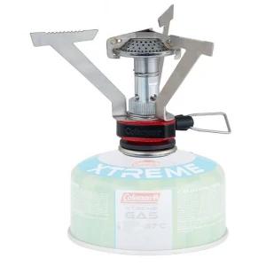 Aragaz Coleman Fyrelite Start