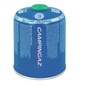Cartus Butan Propan Campingaz Cv470 Plus