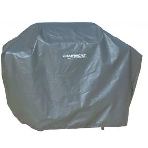 Husa Campingaz Xl Pentru Gratar