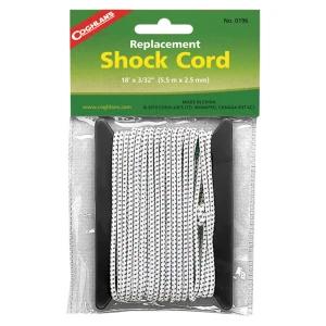 Coarda Coghlans Elastica