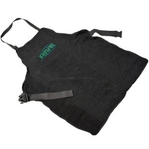 Sort Prosop Impermeabil Pentru Pescuit Rive Tablier Waterproof