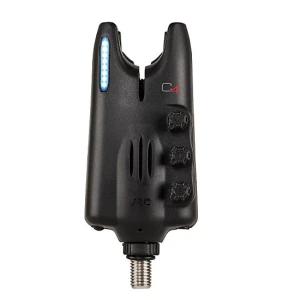 Avertizor Jrc Radar C4 Albastru