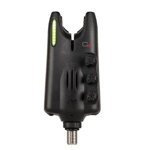 Avertizor Jrc Radar C4 Verde