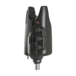 Avertizor Electronic Jrc Radar Cx, Blue