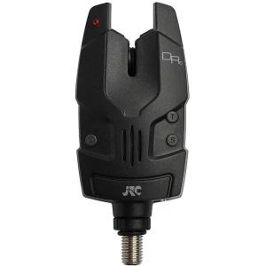 Avertizor Jrc Radar Drs Alarm, Red