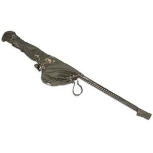 Husa Nash Scope Ops 9ft Lightweight Skin