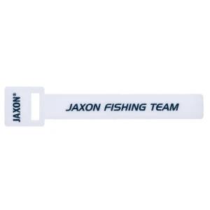 Banda Jaxon Fixare Lansete Fishing Team 27.5cm 2/set