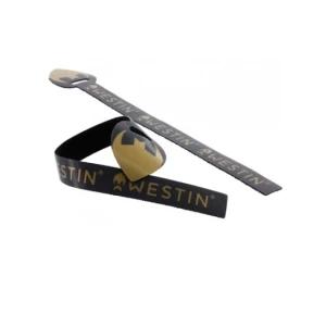 Banda Westin Prindere Lanseta 2 Pcs