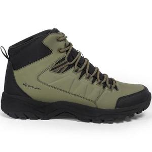 Bocanci Korum Neoteric Field Boots, Marime 44