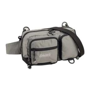 Borseta Coleman Day Tripper
