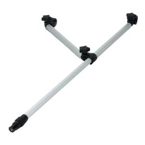 Brat Lung Feeder Formax