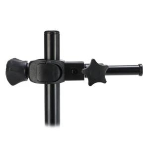 Suport Juvelnic Team Feeder By Dome Gabor Gabor 5cm