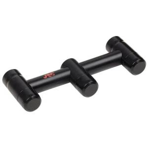 Buzzbar Jrc X-lite Buzz Bars, 2 Posturi, 14cm