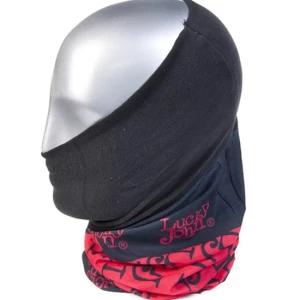 Bandana Lucky John Am-6505