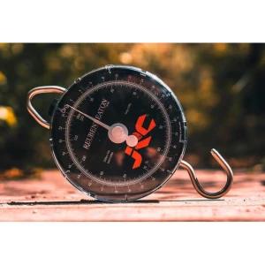 Cantar Jrc Ruben Heaton 54kg