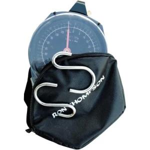 Cantar Ron Thompson 50kg