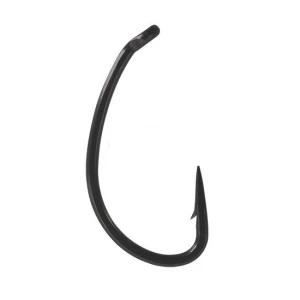 Carlige Gardner Mugga Continental Covert Dark Nr 2 10buc