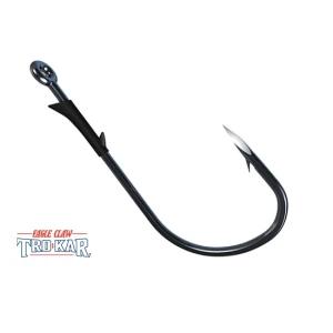 Carlige Trokar Monster Flippin Hooks 6/0