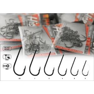 Carlige Hisashi Trabucco 11014 Nr 8