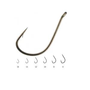 Carlige Cralusso Umi Tango Nr 12