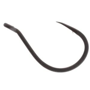 Carlige Mikado Method Feeder Mf13, Nr.12, 10buc/plic