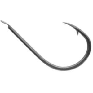 Carlige Tubertini Serie Tl-7, Nr.12, 15buc/pac