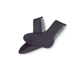 Ciorapi Ron Thompson Neopren/fleece Deluxe Mar.44-45