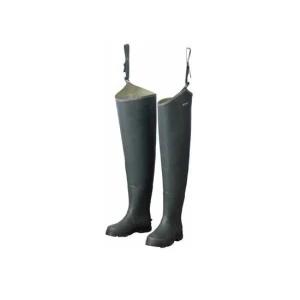 Cizme Sold Ron Thompson Deluxe Neopren Marimea 45