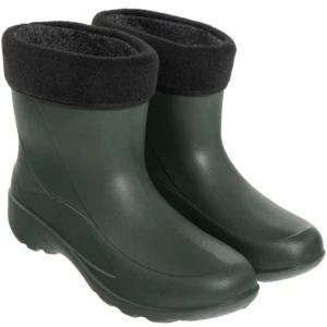 Cizme Dry Walker, Hawk Green, Marime 40