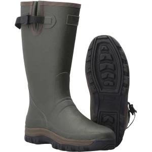 Cizme Imax Cauciuc Lysefjord Mar. 40