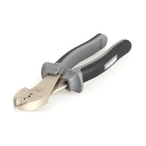 Cleste Ron Thompson 20cm