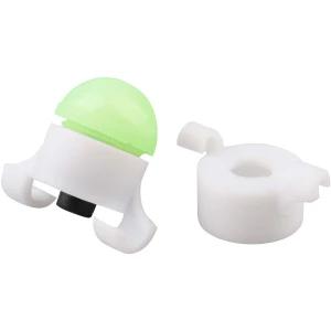 Avertizor Ron Thompson Tip Strike