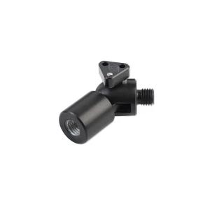 Adaptor Carp Spirit Reglare Unghi Pentru Buzzbar Blax